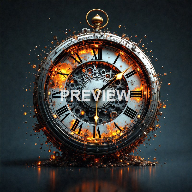 freepik__16k-a-clock-with-melting-gears-controlling-time-it__23758_250321220934_Filename Text 2_00001_Filename Text 3_result